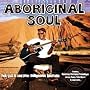 Aboriginal Soul