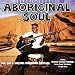 Aboriginal Soul