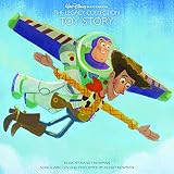 Toy Story: The Legacy Collection