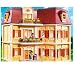 PLAYMOBIL®- Großes Puppenhaus mit Einrichtung 5302; 5329; 5330; 5331; 5332; 5333; 5334; 5335 !