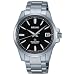 Grand Seiko メカニカル