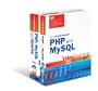 Sams Teach Yourself PHP and MySQL: Video Learning Starter Kit Bundle (4th Edition)