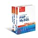 Sams Teach Yourself PHP and MySQL: Video Learning Starter Kit Bundle (Sams Teach Yourself Video)