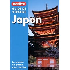 Japon