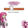 Never In Danger (Original Mix)