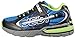 Stride Rite Star Wars Hyper Drive Light-Up Sneaker (Toddler/Little Kid)