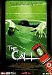 The Call 2 (Einzel-DVD)