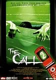 The Call 2 (Einzel-DVD)