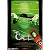 The Call 2 (Einzel-DVD)