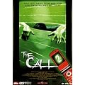 The Call 2 (Einzel-DVD)