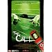 The Call 2 (Einzel-DVD)