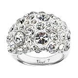 Search : Silver Pave Dome