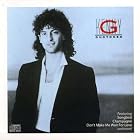 Duotones by Kenny G (Audio CD - 2004)
