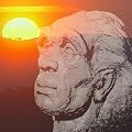 The Last Neandertal
