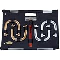 Franklin Classic Series Horseshoe Set