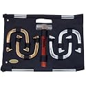 Franklin Classic Series Horseshoe Set