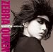NAMIDA~ココロアバイテ~(初回生産限定盤)(DVD付)