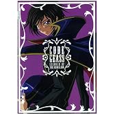 MLZnote コードギアス5 ゼロ