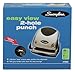Swingline Hole Punches (SWI74055)
