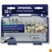 Dremel 689-01 11 Piece Rotary Tool Carving & Engraving Kit