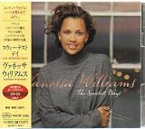 The Sweetest Days [Japan Import] +1 Bonus Track