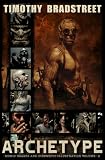 Archetype: The Art of Timothy Bradstreet