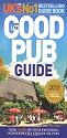 The Good Pub Guide 2010