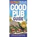 The Good Pub Guide 2010