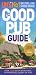 Books : The Good Pub Guide 2010