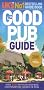 The Good Pub Guide 2010