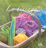 Le tissage créatif