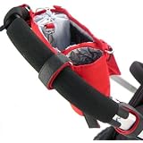Stroll-Air Universal Stroller Organizer Console... by Stroll-Air