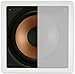 OSD Audio IWS10 Passive 10-inch In-Wall 200-Watt Subwoofer Speaker