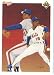 1990 Upper Deck # 62 Mets CL (Doc Gooden) New York Mets Baseball Card