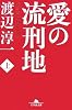 愛の流刑地〈上〉 (幻冬舎文庫)