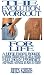 The Evolution Workout For Life: A Home Fitness Routine & Strength Training Book for Men & Women... Full Body Program Anywhere Anytime... in Just 20 mins! The Evolution Workout For Life: A Home Fitness Routine & Strength Training Book for Men & Women... Full Body Program Anywhere Anytime... in Just 20 mins!