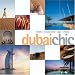 Dubai Chic (Chic Guides)