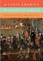 Latin America in Colonial Times