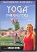 Search Our Specialty Mall : EAGLE Level Yoga For Golfers