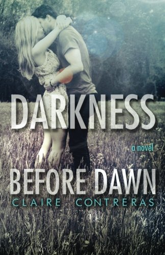 Darkness Before Dawn (Volume 2)