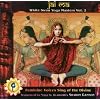 Jai Ma: White Swan Yoga Masters Vol. 2