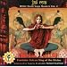 Jai Ma: White Swan Yoga Masters Vol. 2