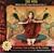 Jai Ma: White Swan Yoga Masters Vol. 2