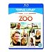 We Bought a Zoo (Blu-ray + DVD + Digital Copy) [Region Free]