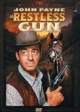 Restless Gun
