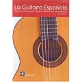 La Guitarra Espanola/ Flamenco & Klassik in leichtem bis mittleren Level: Flamenco & Kassik in leichtem bis mittleren Schwierigkeitsgrad