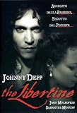 Libertine (The) - IMPORT