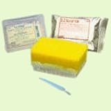 BD EZ Surgical Scrub