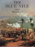 The Blue Nile