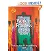 Work in Progress - And Other Stories (Caine Prize: Annual Prize for African Writing)